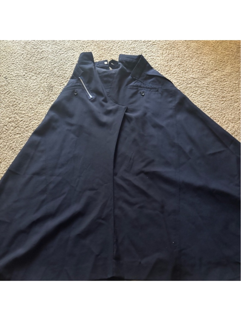 Junya watanabe skirt - Picture 5 of 11